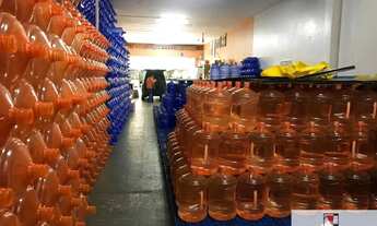 Imagem 4: Vendo Loja Vila Buarque 221 m2