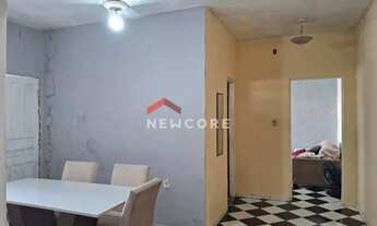 Imagem 5: Casa em Rua Professor Jon Teodoresco - Balneário São João Batista 2 - Peruíbe/SP