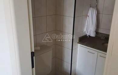 Imagem 2: Sala - Centro - Campinas