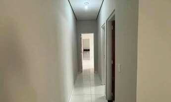 Imagem 5: VN Oportunidade casa em Jacaraipe pego sinal