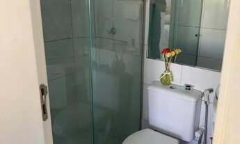 Imagem 6: Apartamento Central Park 100% mobiliado