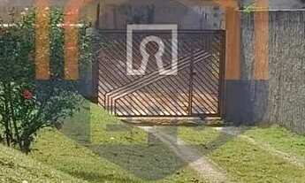 Imagem 6: Casa com terreno de 700 m2 em Jardim Morada Alta - Jarinu