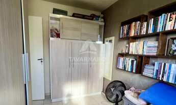 Imagem 5: Apartamento le Village Pitangui