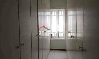 Imagem 16: Casa em Rua José Cantúsio - Cidade Universitária - Campinas/SP