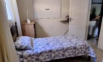 Imagem 6: CASA NO MAIOBÃO