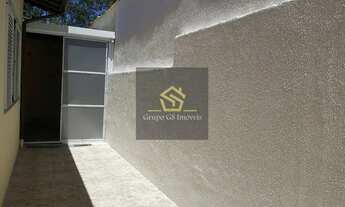 Imagem 7: Casa com 3 dormitórios à venda, 198 m² por R$ 900.000,00 - Jardim Celani - Valinhos/SP