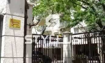 Imagem: Engenho de Dentro