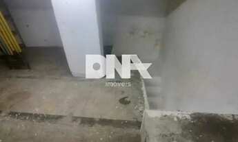 Imagem 3: Loja - / Comercial / Catete