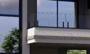 Imagem 3: SOBRADO CURITIBA PR