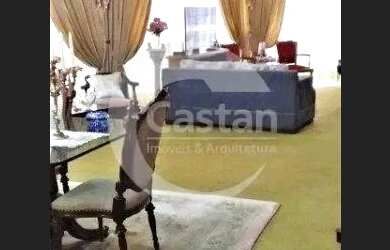 Imagem 3: Apartamento em Mooca