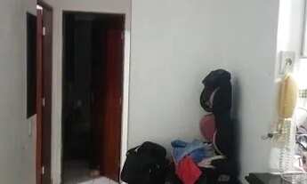 Imagem 4: Apartamento com 2 quartos à venda, 43 m² por R$ 150.000 - Parangaba - Fortaleza/CE