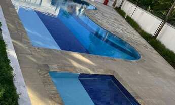 Imagem 3: Alugo no Paradise Lake c/ mobilia 2 dormitorios