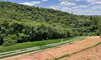 Imagem 5: Terrenos de 500m² em Ibiúna com Vista Panorâmica Oportunidade Imperdível!