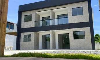 Imagem 4: MINHA CASA MINHA VIDA ATÉ ZERO DE ENTRADA