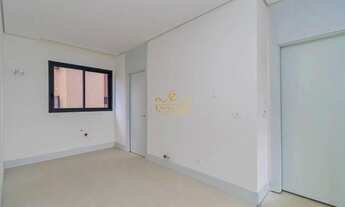 Imagem 7: APARTAMENTO À VENDA NO BAIRRO BATEL