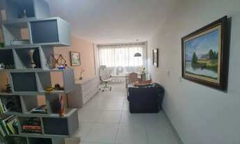 Imagem 5: Sala à venda, 1 vaga, Recreio dos Bandeirantes - RIO DE JANEIRO/RJ