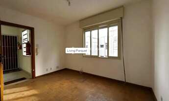 Imagem 4: Apartamento 2 dormitórios - Jardim Botanico