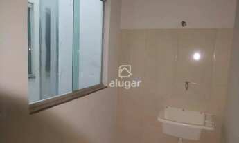Imagem 5: Apartamento para alugar, 2 quartos, Amazonas - Montes Claros/MG - R$ 900,00 - Alugar Imóve