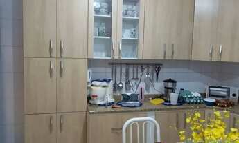 Imagem 3: SOBRADO - CARRÃO - SP