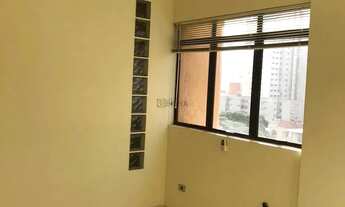 Imagem 3: Sala à venda no condomínio PARÁ OFFICE TOWER