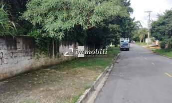 Imagem 6: Terreno à venda em Cotia, Quinta dos Angicos