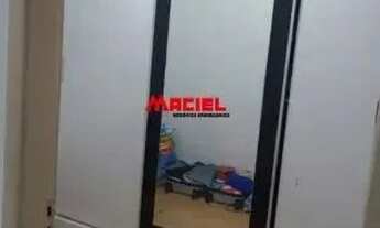 Imagem 5: GR-Imóvel para venda com 44 metros quadrados com 2 quartos