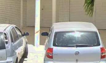 Imagem 3: Loja 165m² - Rua Principal de Canabrava, próx. à Av. Paralela