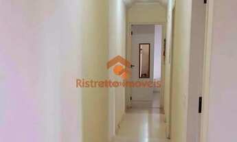 Imagem 6: Apartamento com 3 dormitórios à venda, 58 m² por R$ 460.000,00 - Vila Butantã - São Paulo