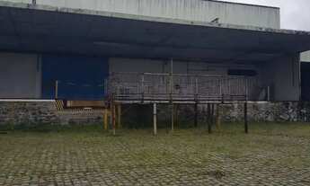 Imagem 4: Comercial à venda em rua pública, PITUBA, Salvador, BA