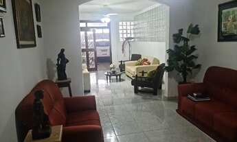 Imagem 5: Casa 6 Dormitórios