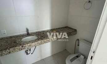 Imagem 3: Apartamento com 2 dormitórios à venda, 64 m² por R$ 600.000 - São João - Itajaí/SC