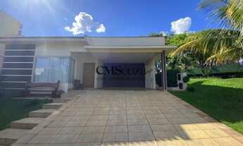 Imagem 2: Casa em condomínio para alugar, Esperança, com 3 quartos, com 100 m², Condomínio Royal For