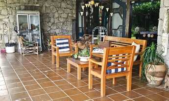 Imagem 4: Excelente locação de imóvel residencial e comercial nascente e de esquina