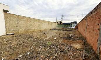 Imagem 5: Terreno à venda em Jardim Embaré - SP