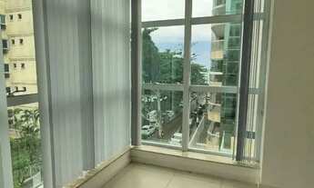 Imagem 5: Ótimo Apartamento Com 3 Quartos à Venda, Com Área de 110m2, Na Praia dos Cavaleiros Macaé