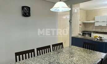 Imagem 7: Casa para fins comerciais, 12x25, 03 cômodos, 02 salas, 02 wcs