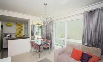 Imagem 3: Apartamento 70M² - para Alugar