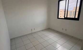 Imagem 2: SN Apartamento com 3 dormitórios