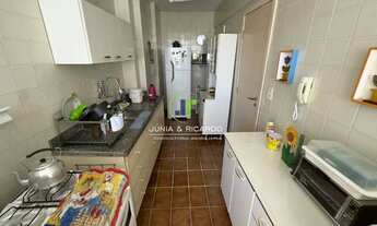 Imagem 12: Apartamento 2 quartos (1 suíte) no Centro de Guarapari