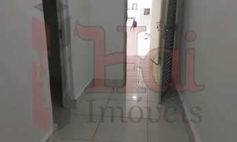 Imagem 2: Loja, Pinheiros - São Paulo