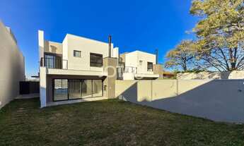 Imagem 5: CASA DE ALTO PADRÃO COM 4 QUARTOS NO JARDIM SCHAFFER!! Casa de Alto Padrão Com 4 Quartos N