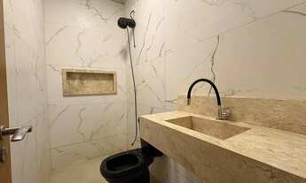 Imagem 3: Imóvel para aluguel com 360 metros quadrados com 6 quartos