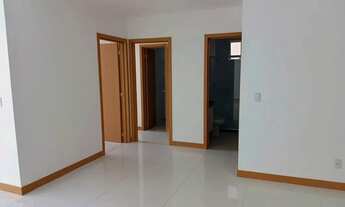 Imagem 7: 03 quartos na Praia da Costa