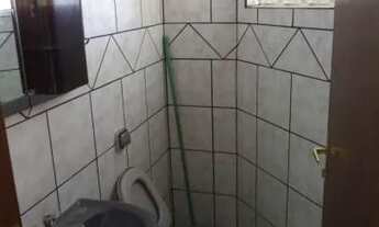 Imagem 2: Casa para Locação em Presidente Prudente, SANTA OLGA, 3 dormitórios, 1 suíte, 1 banheiro