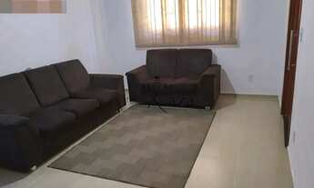 Imagem 2: Oportunidade - Casa Sobrado - Jacareí - 5 Dormitórios - Jardim Dindinha - 251,38m² - Estud