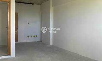 Imagem 2: SALA COMERCIAL em LAURO DE FREITAS - BA, CENTRO