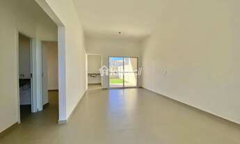 Imagem 5: Casa à venda, Parque dos Novos Estados, Campo Grande, MS