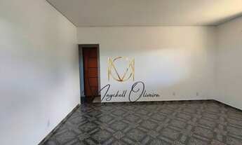 Imagem 4: Casa Ponte Alta 2 suites lote 400m2 rua alameda dos ipes