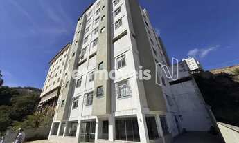 Imagem: Venda Área Privativa São Lucas Belo Horizonte