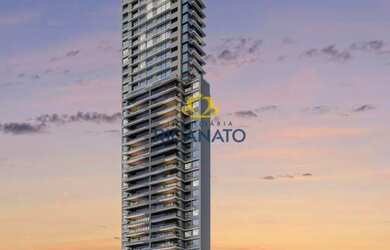 Imagem 4: FLAT NA PRAIA DA GRACIOSA